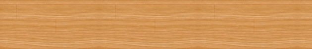 wood background