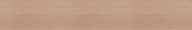 wood background pattern