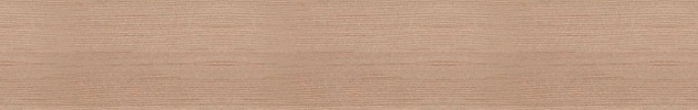 wood background pattern