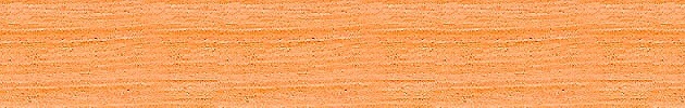 seamless wood background