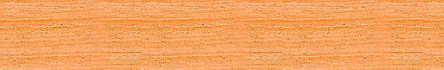 seamless wood background