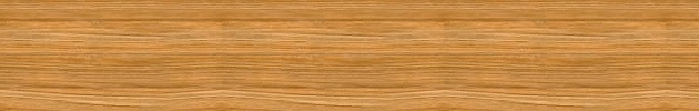 wood background texture