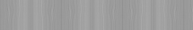 Grey wood texture resource
