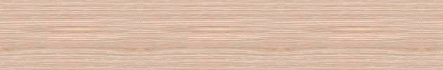 wood background texture resource