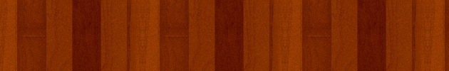 wood grain texture