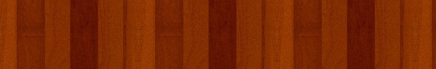 wood grain texture