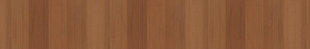 wood grain pattern PSD