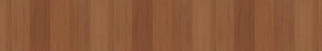 wood grain pattern PSD