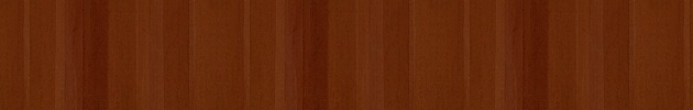 wood grain texture Professional