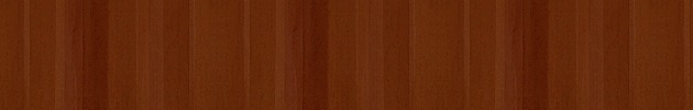 wood grain texture Professional