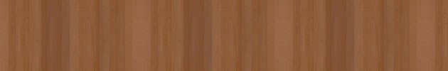 wood grain pattern Professional