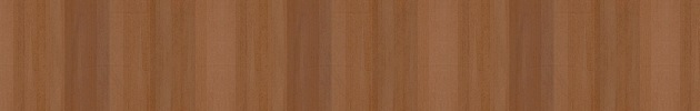 wood grain pattern Professional