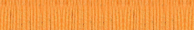 seamless wood background pattern