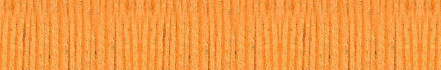 seamless wood background pattern
