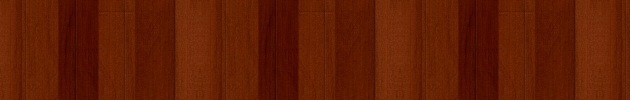 wood grain texture Photoshop