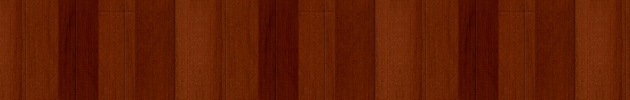 wood grain texture Photoshop