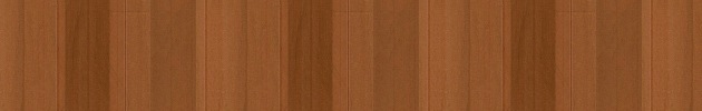 wood grain texture free