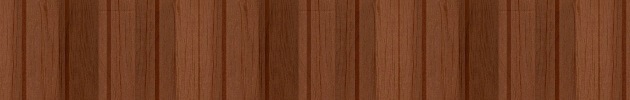 wood grain pattern free
