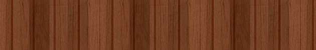 wood grain pattern free