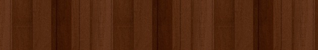 wood grain texture pack