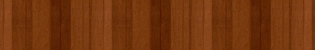 wood grain pattern pack