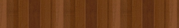 wood grain texture design