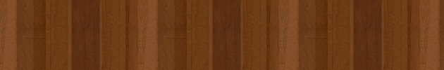 wood grain texture design