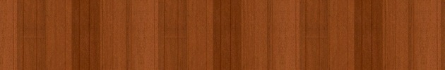 wood grain texture resource