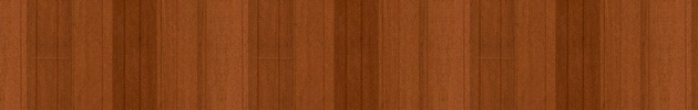 wood grain texture resource
