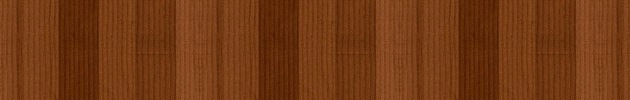 wood grain pattern resource