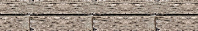 seamless wood background texture