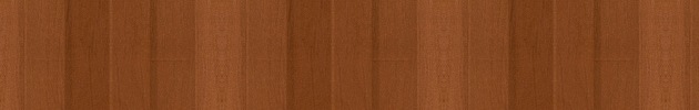 wood floor