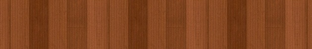 wood plank 