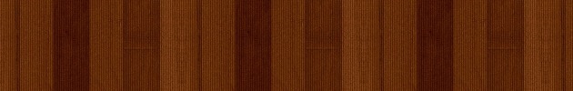 wood panel