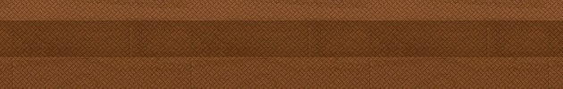 wood plank PSD