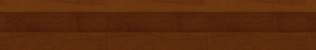wood panel PSD
