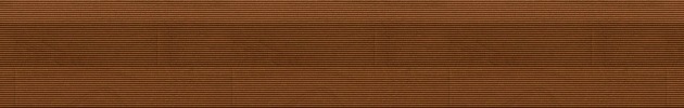 wood background resource
