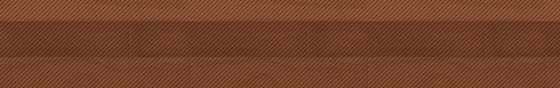 wood background pattern resource