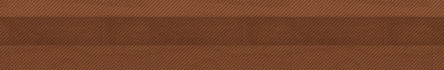 wood background pattern resource