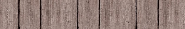 seamless wood background PSD