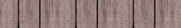 seamless wood background PSD