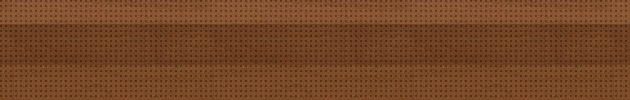 wood floor Photoshop