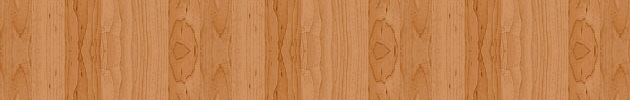 wood plank Photoshop