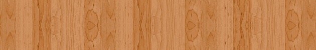 wood plank Photoshop