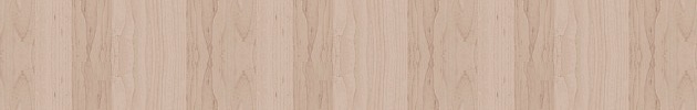 wood panel Photoshop