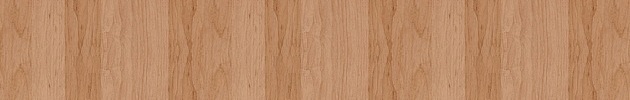 wood table Photoshop