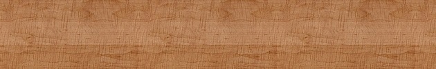 wood floor free