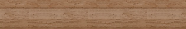 wood plank free 