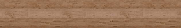 wood plank free 