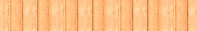 seamless wood background pattern PSD